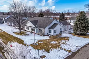 1960 Long Bridge Rd, Detroit Lakes, MN 56501 - Photo 30