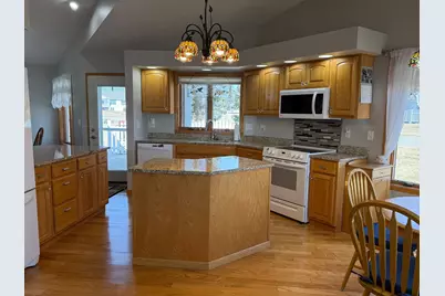 1960 Long Bridge Road, Detroit Lakes, MN 56501 - Photo 8