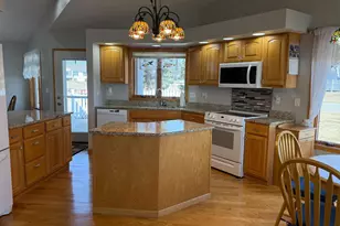 1960 Long Bridge Rd, Detroit Lakes, MN 56501 - Photo 8