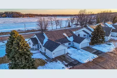 1960 Long Bridge Road, Detroit Lakes, MN 56501 - Photo 58