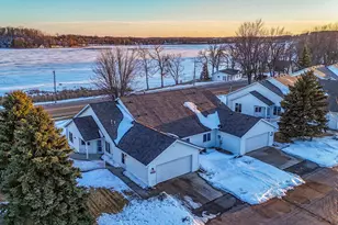 1960 Long Bridge Rd, Detroit Lakes, MN 56501 - Photo 58