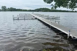 1960 Long Bridge Rd, Detroit Lakes, MN 56501 - Photo 42
