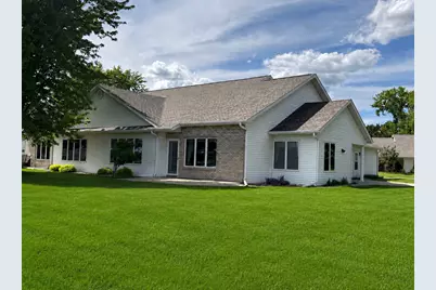 1960 Long Bridge Road, Detroit Lakes, MN 56501 - Photo 1
