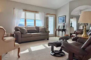 1960 Long Bridge Rd, Detroit Lakes, MN 56501 - Photo 16