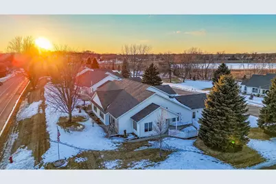 1960 Long Bridge Road, Detroit Lakes, MN 56501 - Photo 44