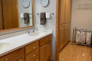 1960 Long Bridge Rd, Detroit Lakes, MN 56501 - Photo 22