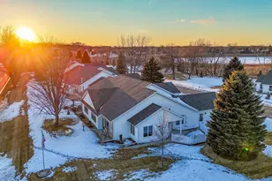 1960 Long Bridge Rd, Detroit Lakes, MN 56501 - Photo 60