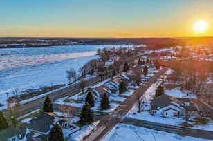 1960 Long Bridge Rd, Detroit Lakes, MN 56501 - Photo 46