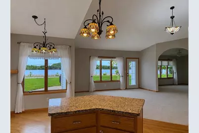 1960 Long Bridge Road, Detroit Lakes, MN 56501 - Photo 22