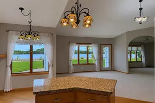 1960 Long Bridge Rd, Detroit Lakes, MN 56501 - Photo 22