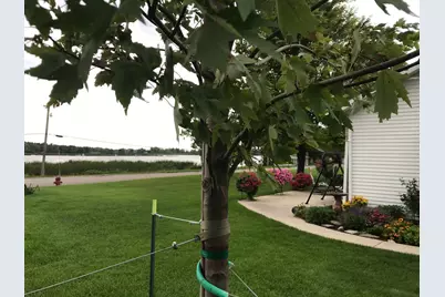 1960 Long Bridge Road, Detroit Lakes, MN 56501 - Photo 34