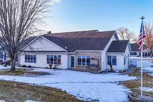 1960 Long Bridge Rd, Detroit Lakes, MN 56501 - Photo 56