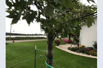 1960 Long Bridge Road, Detroit Lakes, MN 56501 - Photo 52