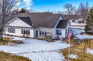 1960 Long Bridge Rd, Detroit Lakes, MN 56501 - Photo 34