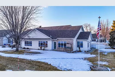 1960 Long Bridge Road, Detroit Lakes, MN 56501 - Photo 40