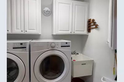 1960 Long Bridge Road, Detroit Lakes, MN 56501 - Photo 28