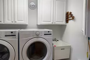 1960 Long Bridge Rd, Detroit Lakes, MN 56501 - Photo 28