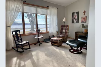 1960 Long Bridge Road, Detroit Lakes, MN 56501 - Photo 18