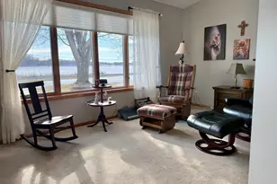 1960 Long Bridge Rd, Detroit Lakes, MN 56501 - Photo 18