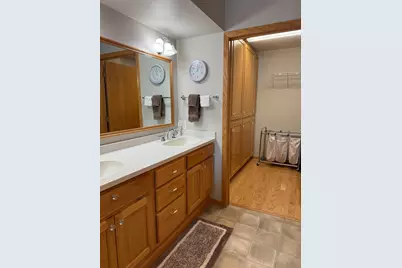 1960 Long Bridge Road, Detroit Lakes, MN 56501 - Photo 22