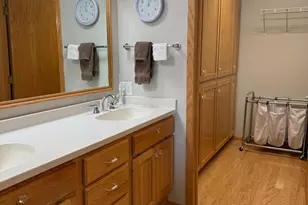 1960 Long Bridge Rd, Detroit Lakes, MN 56501 - Photo 22