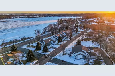 1960 Long Bridge Road, Detroit Lakes, MN 56501 - Photo 52