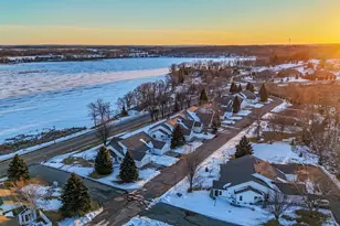 1960 Long Bridge Rd, Detroit Lakes, MN 56501 - Photo 52