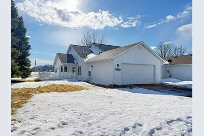 1960 Long Bridge Road, Detroit Lakes, MN 56501 - Photo 4