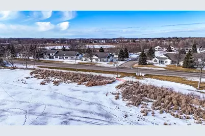 1960 Long Bridge Road, Detroit Lakes, MN 56501 - Photo 36