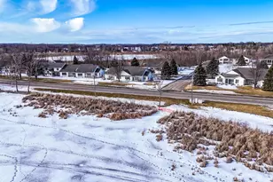 1960 Long Bridge Rd, Detroit Lakes, MN 56501 - Photo 36