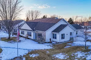 1960 Long Bridge Rd, Detroit Lakes, MN 56501 - Photo 48