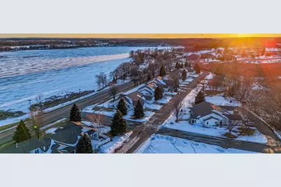 1960 Long Bridge Road, Detroit Lakes, MN 56501 - Photo 46