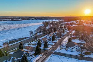 1960 Long Bridge Rd, Detroit Lakes, MN 56501 - Photo 46