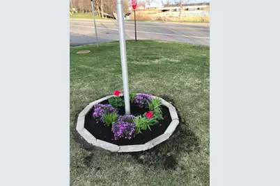 1960 Long Bridge Road, Detroit Lakes, MN 56501 - Photo 50