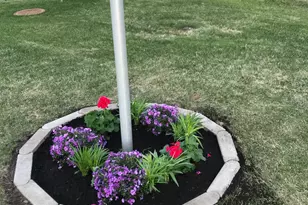 1960 Long Bridge Rd, Detroit Lakes, MN 56501 - Photo 50