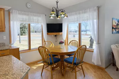 1960 Long Bridge Road, Detroit Lakes, MN 56501 - Photo 10