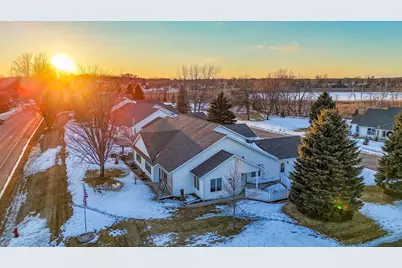 1960 Long Bridge Road, Detroit Lakes, MN 56501 - Photo 44