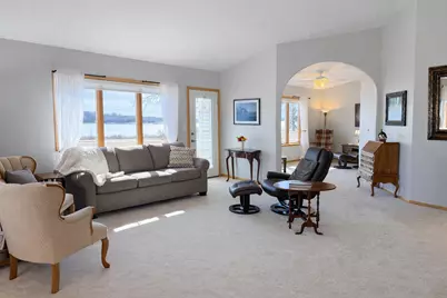 1960 Long Bridge Road, Detroit Lakes, MN 56501 - Photo 62