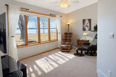 1960 Long Bridge Road, Detroit Lakes, MN 56501 - Photo 20