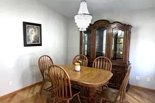 1960 Long Bridge Rd, Detroit Lakes, MN 56501 - Photo 64