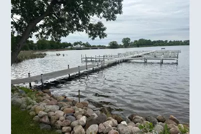 1960 Long Bridge Road, Detroit Lakes, MN 56501 - Photo 44