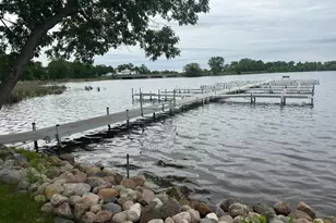 1960 Long Bridge Rd, Detroit Lakes, MN 56501 - Photo 44