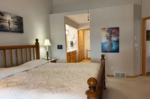 1960 Long Bridge Rd, Detroit Lakes, MN 56501 - Photo 24