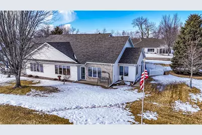 1960 Long Bridge Road, Detroit Lakes, MN 56501 - Photo 50