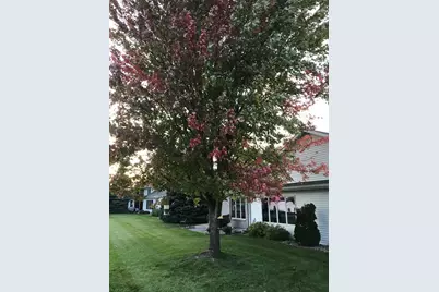 1960 Long Bridge Road, Detroit Lakes, MN 56501 - Photo 6