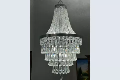 1960 Long Bridge Road, Detroit Lakes, MN 56501 - Photo 14