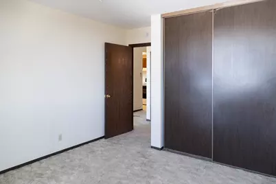 1181 Edgcumbe Road #606, Saint Paul, MN 55105 - Photo 6