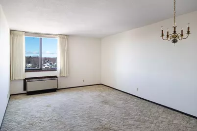 1181 Edgcumbe Road #606, Saint Paul, MN 55105 - Photo 4