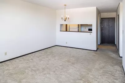 1181 Edgcumbe Road #606, Saint Paul, MN 55105 - Photo 2