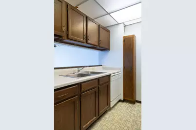 1181 Edgcumbe Road #606, Saint Paul, MN 55105 - Photo 12